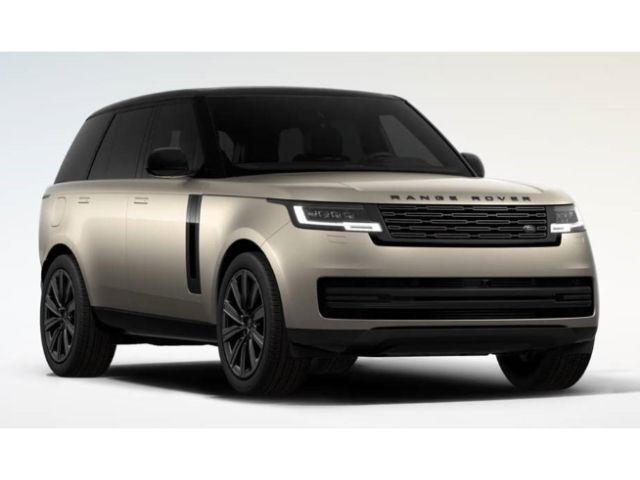 Bild des Angebotes Land Rover Range Rover P460e HSE AWD Meridian HUD Pixel