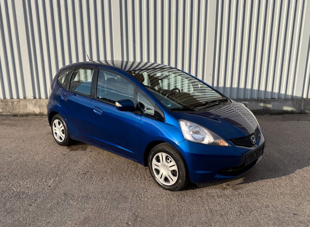 Bild des Angebotes Honda Jazz 1.4 Comfort