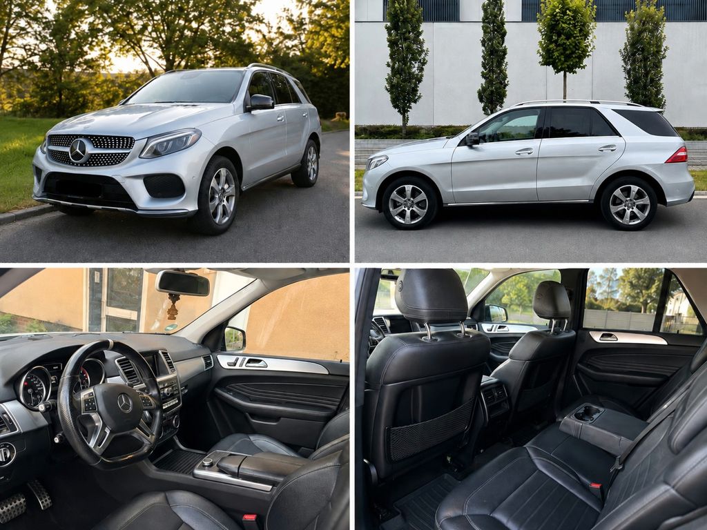 Bild des Angebotes Mercedes-Benz 250