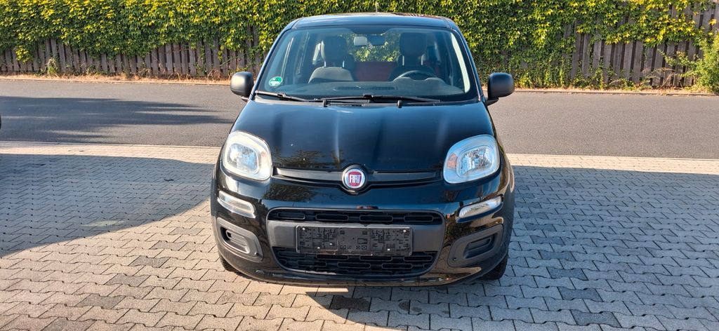 Bild des Angebotes Fiat New Panda Pop 1.2 V8