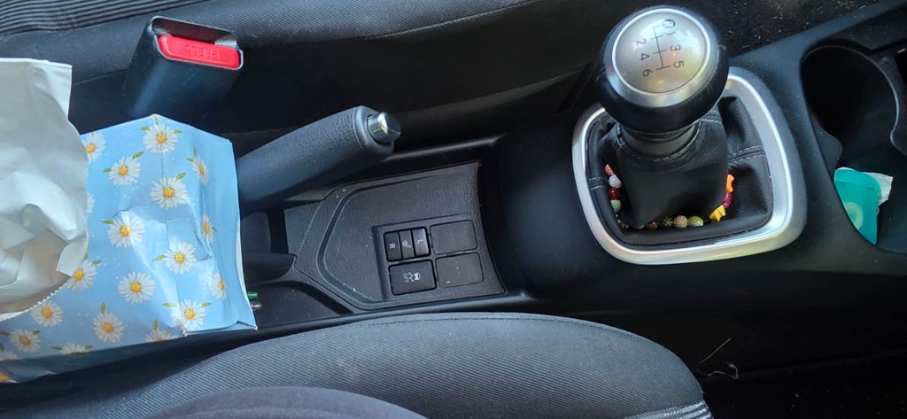 Bild des Angebotes Toyota Yaris 1,33-l-Dual-VVT-i Edition-S Edition-S