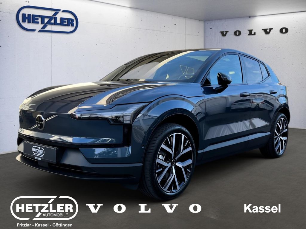 Bild des Angebotes Volvo EX30 P5 Longe Range 2WD Electric Ultra StandHZG