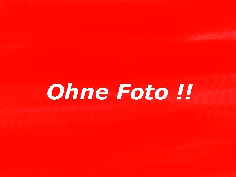 Bild des Angebotes BMW 330d touring Edition Exclusive Edition Exclusive