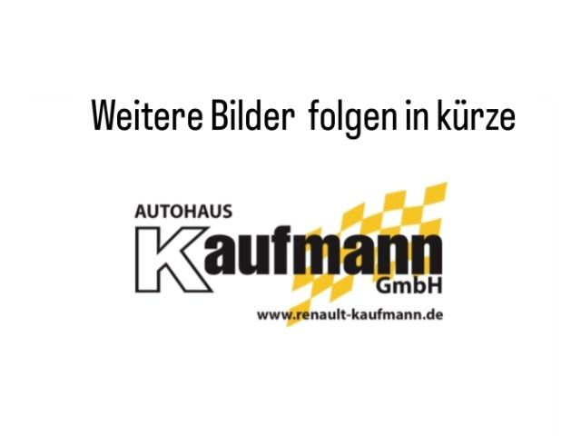 Bild des Angebotes Renault Captur II Techno 1.8 E-TECH Full Hybrid 160 EU6e