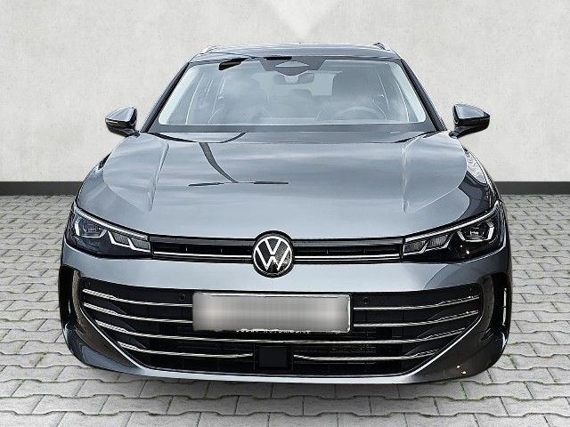 Bild des Angebotes Volkswagen Passat Variant 2.0 TDI DSG Business / ACC / AHK