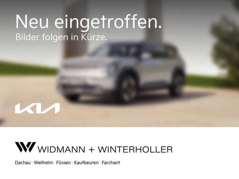 Bild des Angebotes Kia PV5 71.2 Elite ACC AHK LED 360° WP SMP PP SP CP