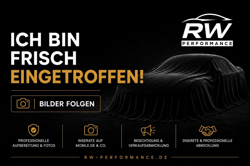 Bild des Angebotes Ford Mustang Fastback 5.0 Ti-VCT V8 328 kW GT