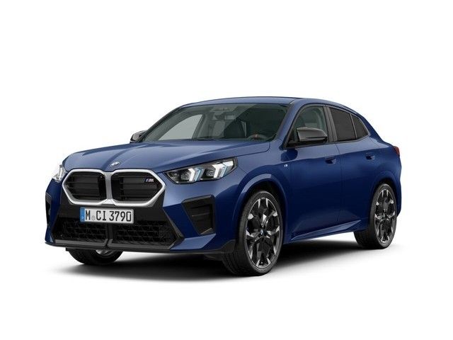 Bild des Angebotes BMW X2 M35i xDrive