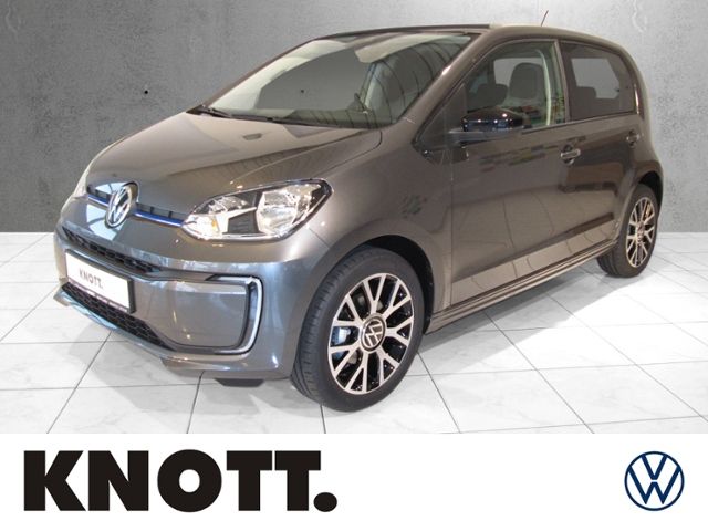 Bild des Angebotes Volkswagen e-up!  Edition Rw. 258 km