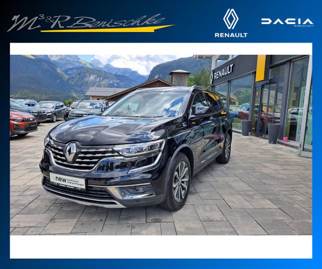 Bild des Angebotes Renault Koleos Intens 4x4