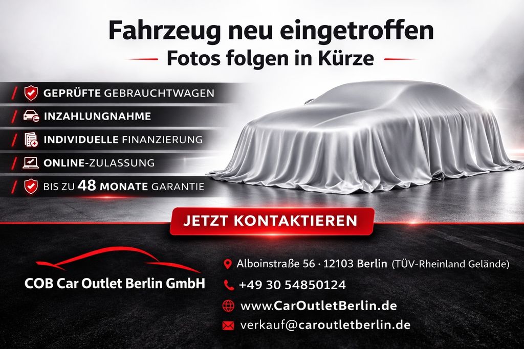 Bild des Angebotes Mercedes-Benz E 400 d T 4M DISTRO LEDER KAM360 STANDHZG ALARM