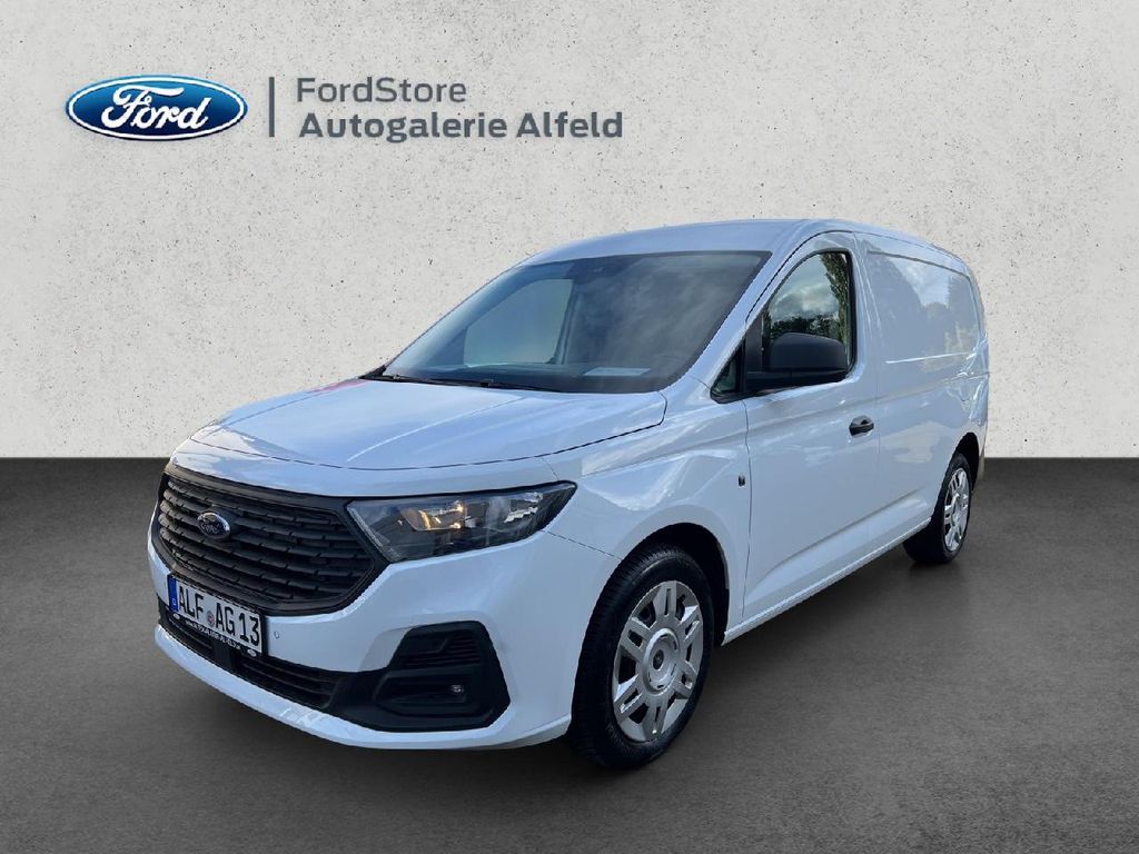 Bild des Angebotes Ford Transit Connect Trend L2 Kasten AHK
