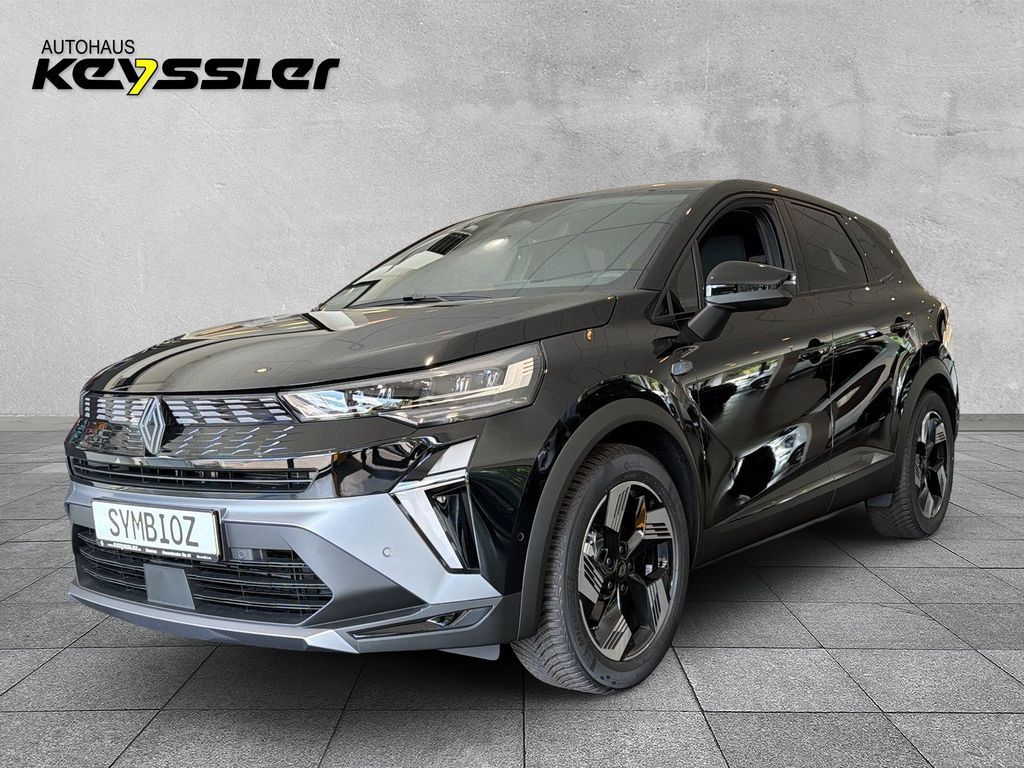 Bild des Angebotes Renault Symbioz Full Hybrid E-Tech 160 Esprit Alpine