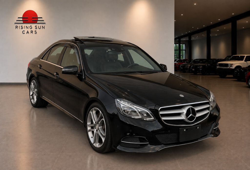 Bild des Angebotes Mercedes-Benz Hybrid | Avantgard 7G | Top Zustand | Wenig KM