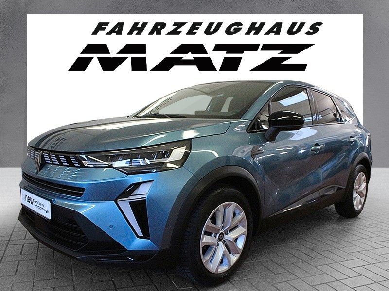 Bild des Angebotes Renault Symbioz E-Tech Full Hybrid 145 Evolution*