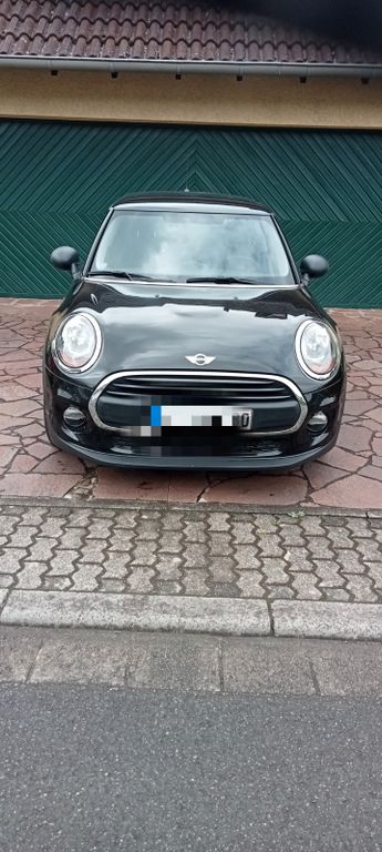 Bild des Angebotes MINI One