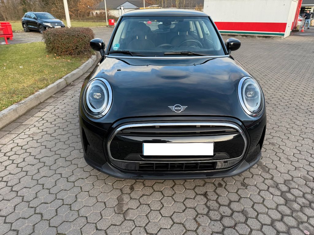 Bild des Angebotes MINI One One