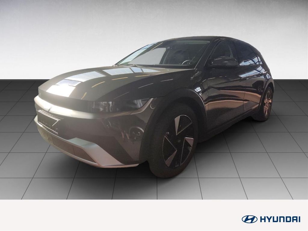 Bild des Angebotes Hyundai IONIQ 5 84kWh TECHNIQ SITZ-PAKET / MATRIX-LED