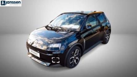 Bild des Angebotes Renault 5 E-Tech 100% elektr.
