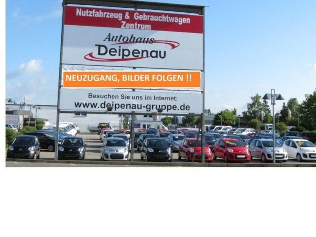 Bild des Angebotes Citroën C5 X Shine Hybrid PT225* Zins 2,99%** Leder LED