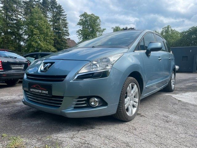 Bild des Angebotes Peugeot 5008 Premium