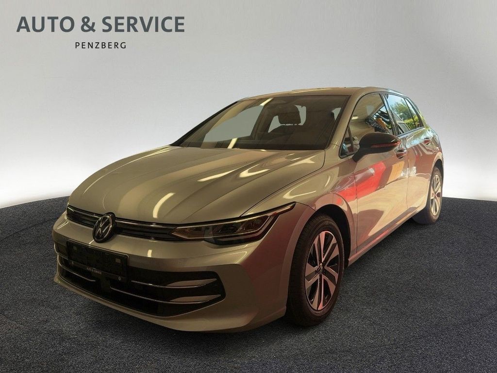 Bild des Angebotes Volkswagen Golf ENERGY 1,5 l eTSI I 85 kW I DSG