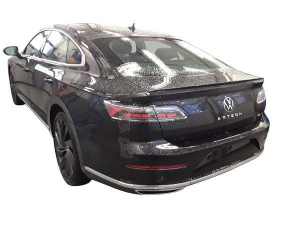 Bild des Angebotes Volkswagen Arteon 2.0 TSI 4M R-Line Tageszul 62 % unter UPE