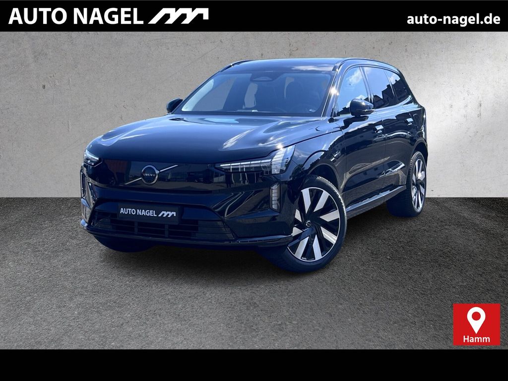 Bild des Angebotes Volvo EX90 Twin Plus Executive Edition 106 KW| 0,25% |
