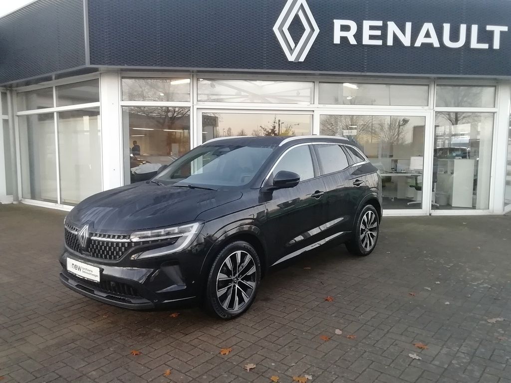 Bild des Angebotes Renault Austral Techno, Navi, Kamera, Automatik, AHK