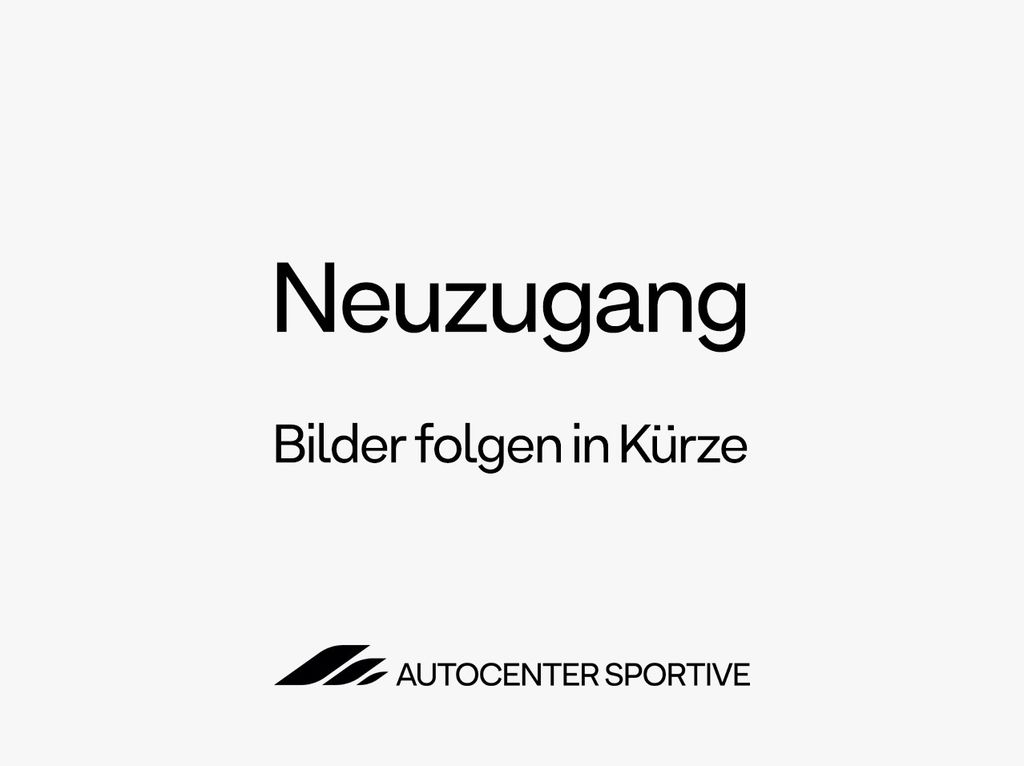 Bild des Angebotes Mercedes-Benz SL 63 S AMG E Perform PREM+ MANUF PERFORM LIFT