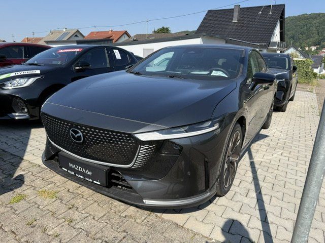 Bild des Angebotes Mazda 6E EV 258ps Takumi
