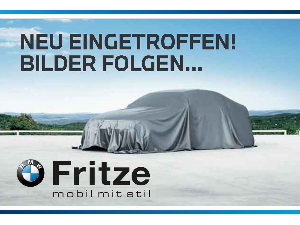 Bild des Angebotes MG S6 EV Lux AWD, Panoramad., Navig., bel. Sitze 36