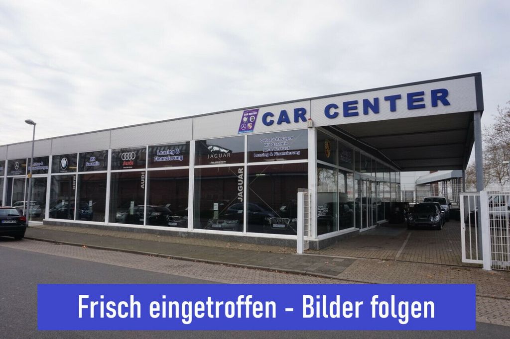 Bild des Angebotes Fiat 124 Spider Basis  Klima|DAB|Bluetooth|2.Hand