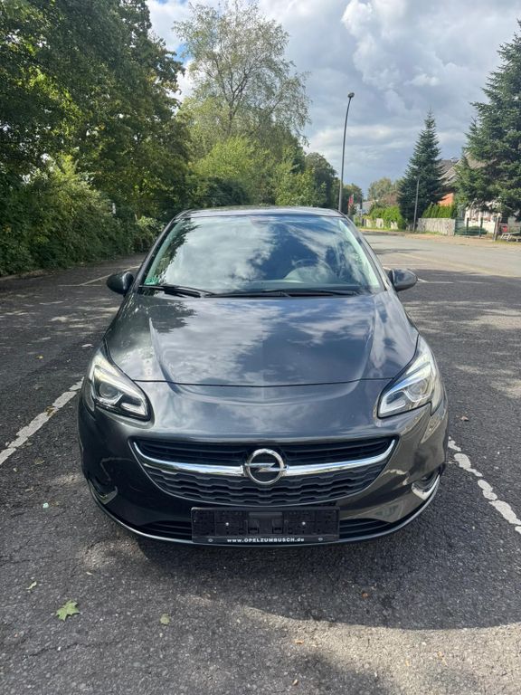 Bild des Angebotes Opel Corsa E Innovation