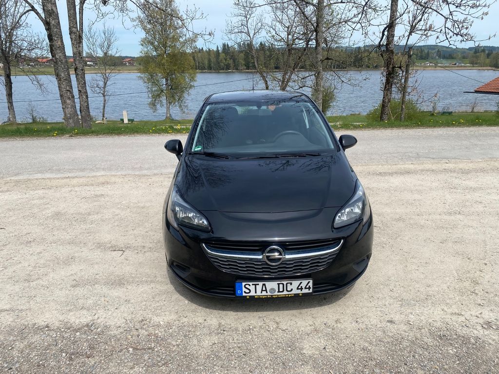 Bild des Angebotes Opel Corsa 1.2 Active Active