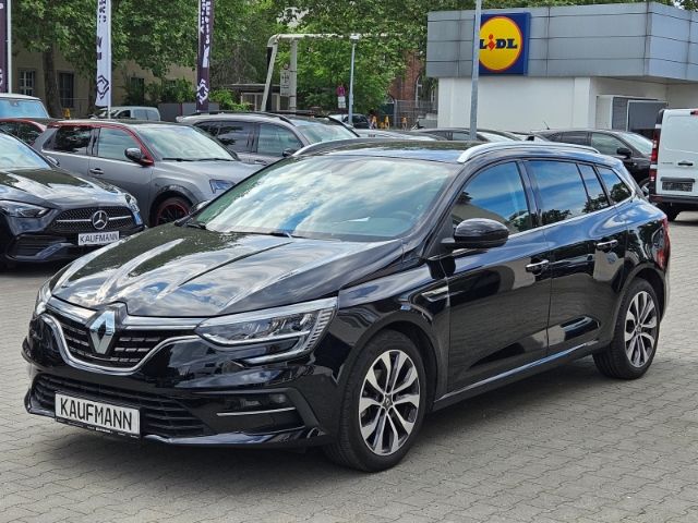Bild des Angebotes Renault Megane IV Grandtour Techno TCe 140