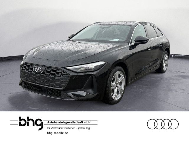 Bild des Angebotes Audi A5 Avant TFSI S tronic