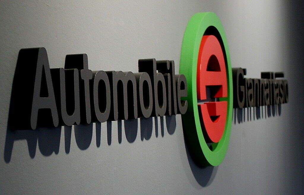 Bild des Angebotes Citroën C6 Exclusive *Original Lack*31000 km*Schiebedach