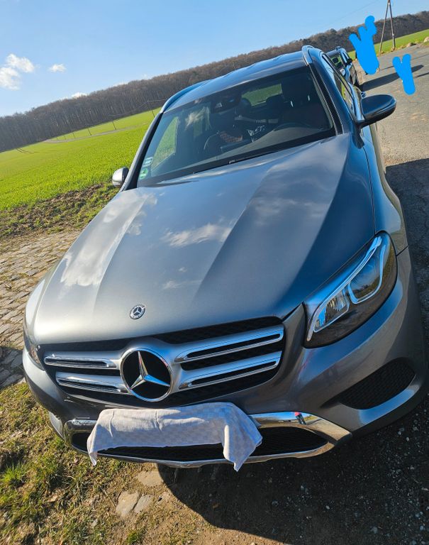 Bild des Angebotes Mercedes-Benz 250