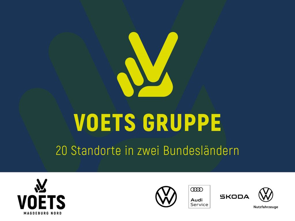 Bild des Angebotes Skoda Kodiaq Selection 2.0 TDI DSG LED+REAR VIEW+ACC