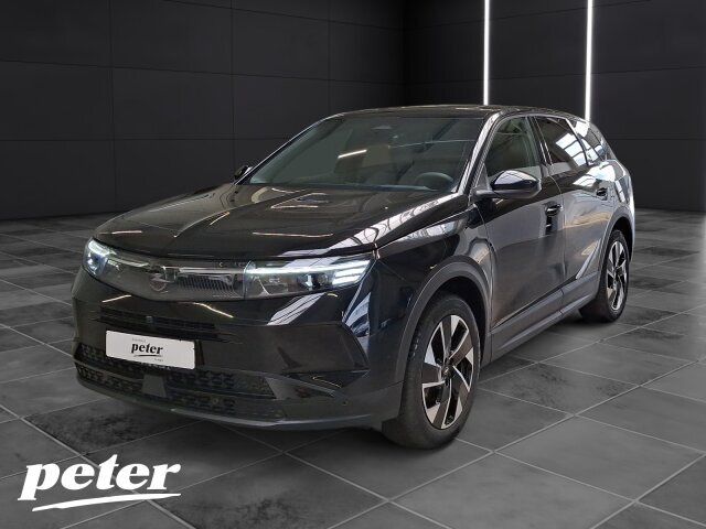 Bild des Angebotes Opel Grandland 1.2 Mild-Hybrid Ultimate Automatik (BG