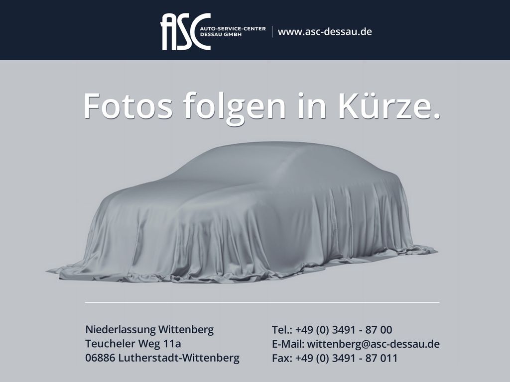 Bild des Angebotes Peugeot 108 Style/Klima/Kamera/Sitzheiz/NSW/Allwetter/Ca