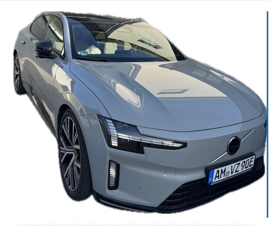 Bild des Angebotes Volvo ES90 500 kW Twin Motor Performance AWD Ultra