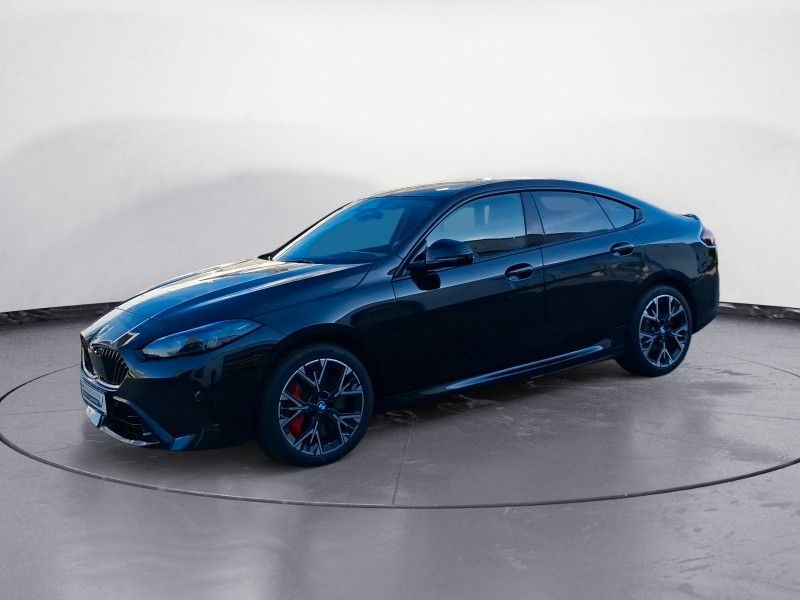 BMW 223 2 Gran Coupe 223 xDrive M Sport HEAD UP ACC