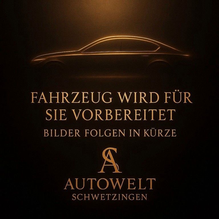 Bild des Angebotes Mercedes-Benz E 220 d Cabrio Kamera,Leder,LED,Navigation,SHZ