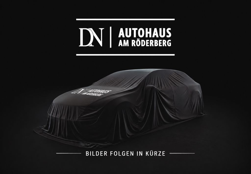 Bild des Angebotes Mercedes-Benz E 350 d Limousine Amg Line °NewMod/