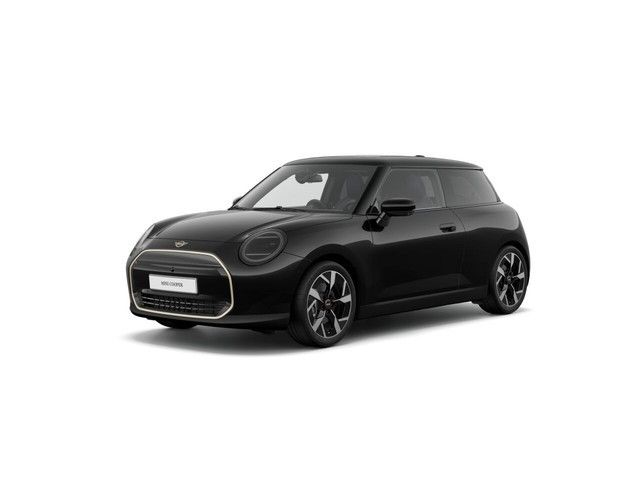 Bild des Angebotes MINI COOPER Cooper E Favoured Trim Panorama