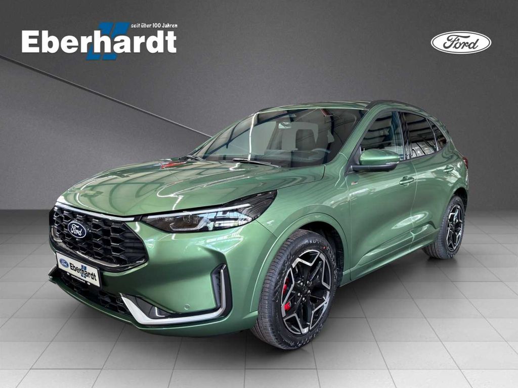 Bild des Angebotes Ford Kuga ST-Line X