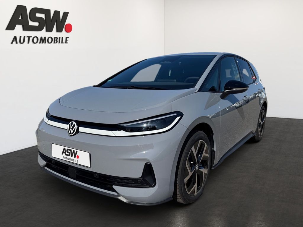 Bild des Angebotes Volkswagen ID.3 Neo Life