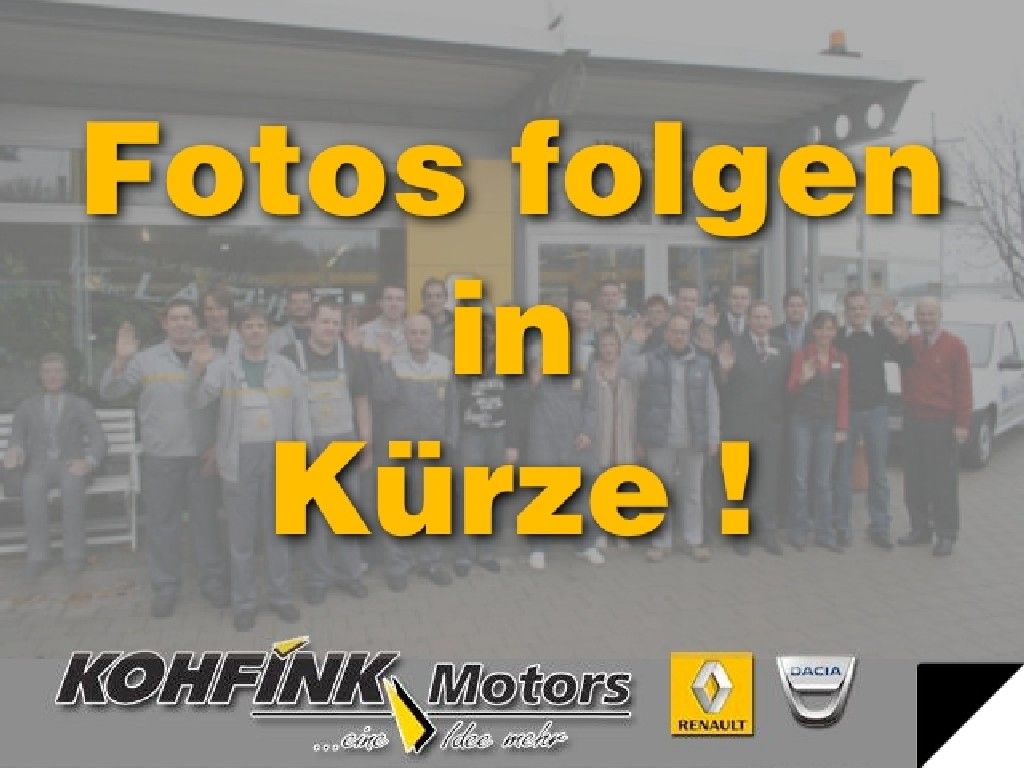 Bild des Angebotes Mazda CX-30 2.5 SKYACTIV-G Prime-Line NAVI ACC HUD LED